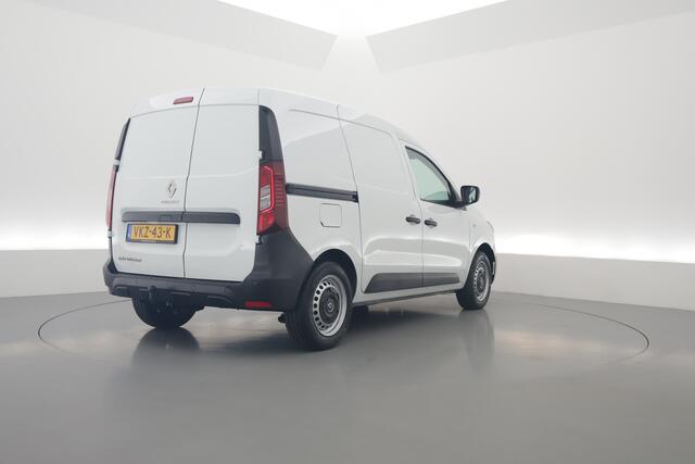 Renault EXPRESS 1.5 dCi 75 Comfort | Trekhaak | Cruise | Airco