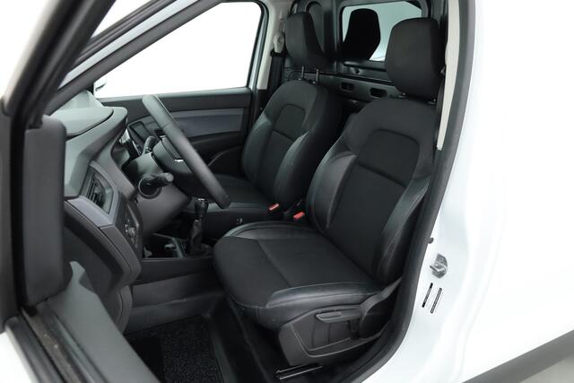 Renault EXPRESS 1.5 dCi 75 Comfort | Trekhaak | Cruise | Airco