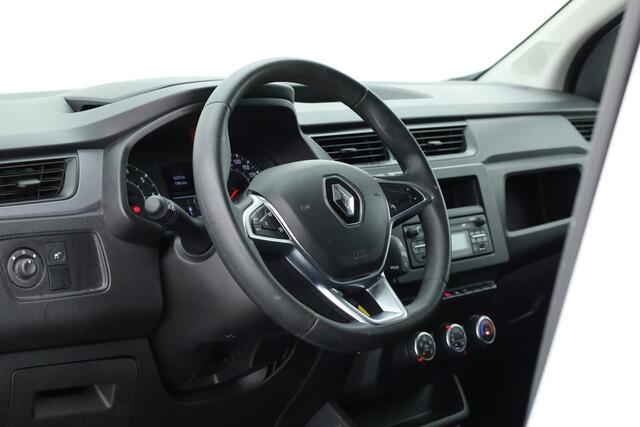 Renault EXPRESS 1.5 dCi 75 Comfort | Trekhaak | Cruise | Airco