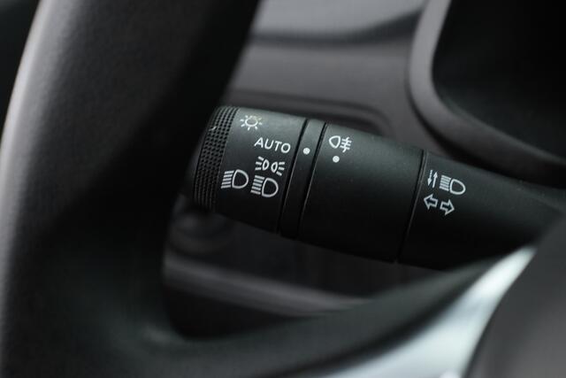 Renault EXPRESS 1.5 dCi 75 Comfort | Trekhaak | Cruise | Airco