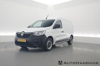 renault-express-1.5-dci-75-comfort-