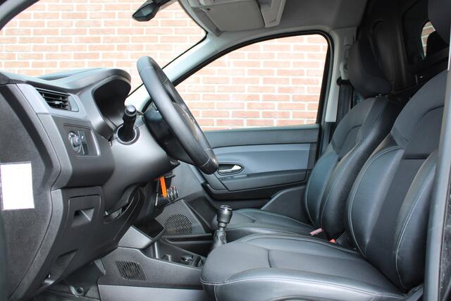 Renault EXPRESS 1.5 dCi 75PK Comfort |17-INCH|SENSOREN|CRUISE|AIRCO|