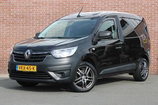 renault-express-1.5-dci-75pk-comfor