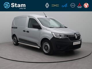 renault-express-dci-95pk-comfort-ai