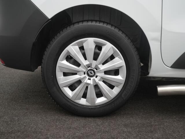 Renault EXPRESS 1.5 dCi 95 Comfort + - All Seasonbanden - Trekhaak - Cruise Control - DAB - Dealeronderhouden