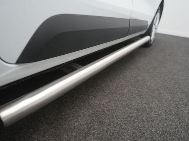 Renault EXPRESS 1.5 dCi 95 Comfort + - All Seasonbanden - Trekhaak - Cruise Control - DAB - Dealeronderhouden