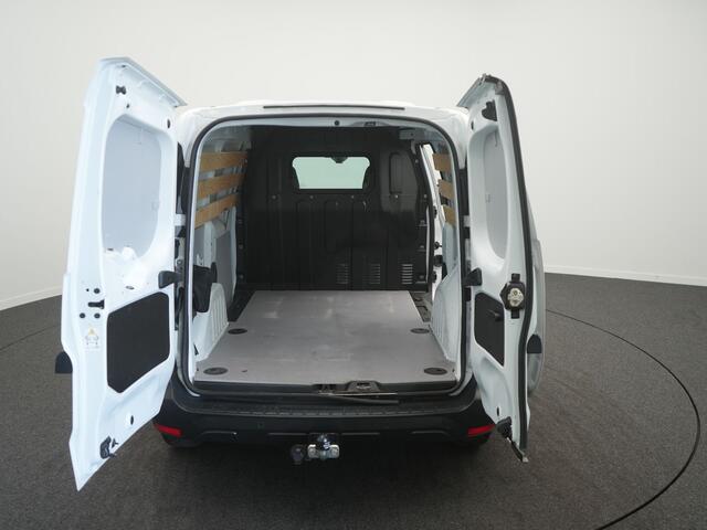Renault EXPRESS 1.5 dCi 95 Comfort + - All Seasonbanden - Trekhaak - Cruise Control - DAB - Dealeronderhouden