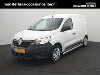 renault-express-1.5-dci-95-comfort-