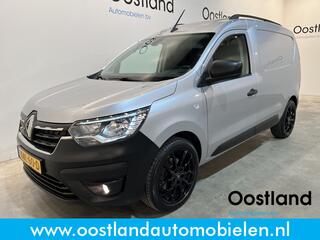 renault-express-1.5-dci-95-comfort-