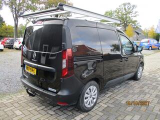 renault-express-1.5-dci-95-comfort+