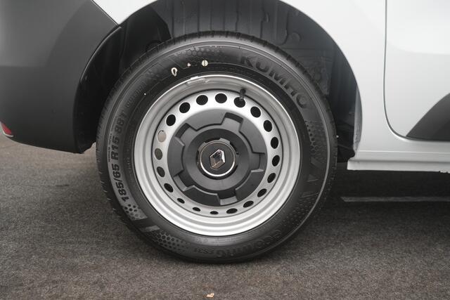 Renault EXPRESS dCi 75 Comfort - VOORRAADVOORDEEL - Airco - Bluetooth - Cruise Control