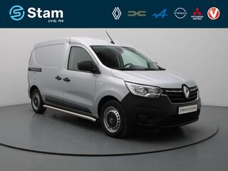 renault-express-75pk-dci-comfort-ai