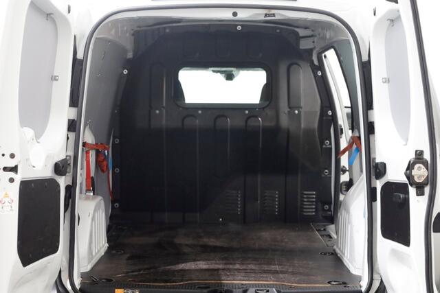 Renault EXPRESS 1.5 dCi 75pk Comfort Airco/Carplay/Schuifdeur 06-2022