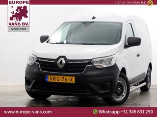 renault-express-1.5-dci-75pk-comfor