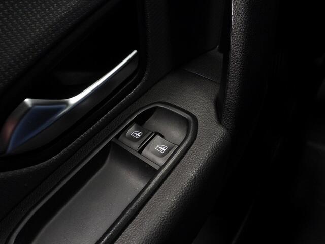 Renault EXPRESS 1.5 dCi 75 Comfort AIRCO/CRUISE/SCHUIDEUR/PDC!