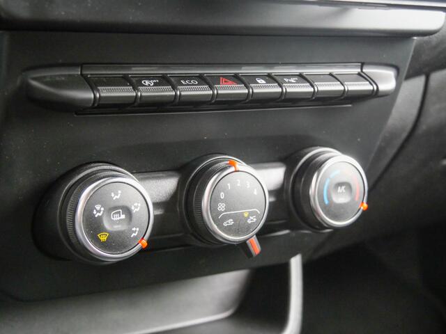 Renault EXPRESS 1.5 dCi 75PK Comfort | AIRCO | CRUISE CONTROL | CARPLAY | PDC |