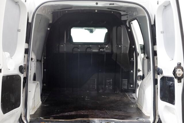 Renault EXPRESS 1.5 dCi 75pk Comfort Airco/Schuifdeur 06-2022