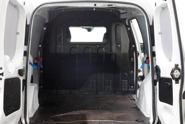 Renault EXPRESS 1.5 dCi 75pk Comfort Airco/Carplay/Schuifdeur 06-2022