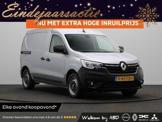 renault-express-1.5-dci-75pk-comfor