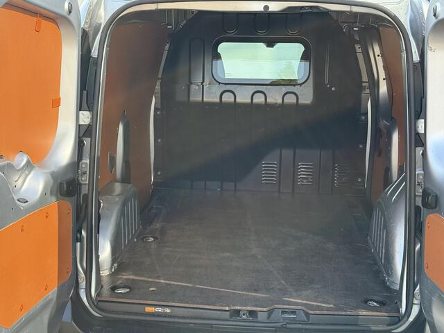 Renault EXPRESS 1.5 dCi 75 Comfort + | Trekhaak | Navigatie | Camera | Dealer Onderhouden