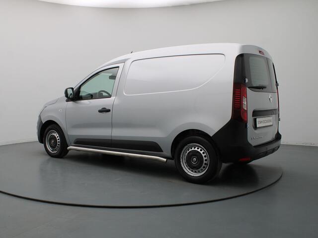 Renault EXPRESS 95pk dCi Comfort Airco | Cruise | Parkeersens. achter