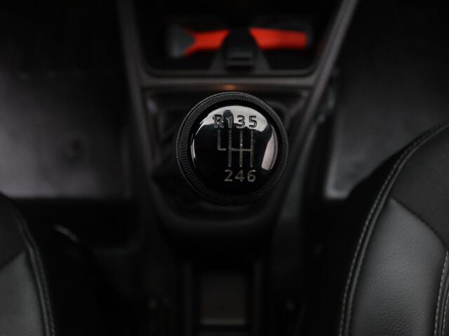 Renault EXPRESS 95pk dCi Comfort Airco | Cruise | Parkeersens. achter