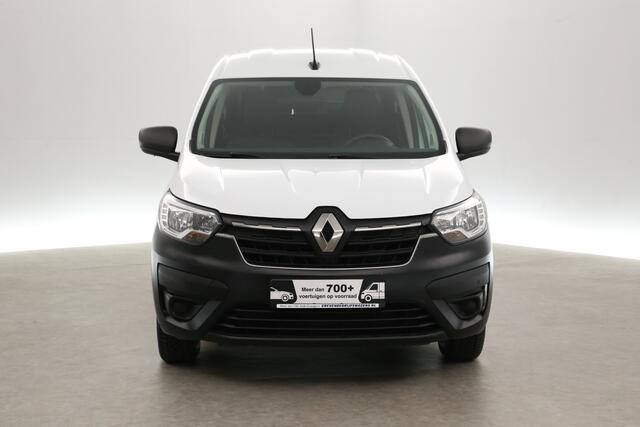 Renault EXPRESS 1.5 dCi 95PK | Airco | Camera | Cruise | Carplay | Stoelverw. | Parkeersens.