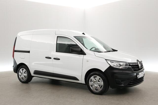 Renault EXPRESS 1.5 dCi 95PK | Airco | Cruise | Camera | Carplay | Stoelverw. | Parkeersens.