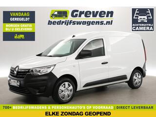 renault-express-1.5-dci-95pk--airc