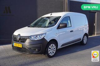 renault-express-1.5-dci-euro-6---ai