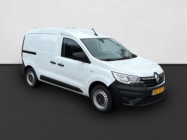 Renault EXPRESS 1.5 dCi 75 Comfort PDC / SCHUIFDEUR / AIRCO / CRUISE