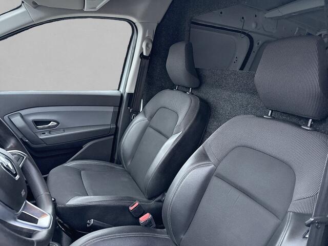 Renault EXPRESS 1.5 dCi 75 Comfort PDC / SCHUIFDEUR / AIRCO / CRUISE