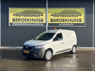 renault-express-1.5-dci-75-comfort-