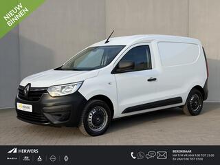 renault-express-1.5-dci-75-comfort-