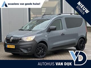 renault-express-1.5-dci-75-comfort-