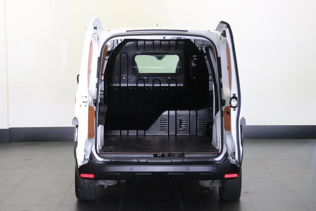 Renault EXPRESS 1.5 dCi EURO 6 - Airco - Cruise - PDC - ¤ 12.950,- Excl.