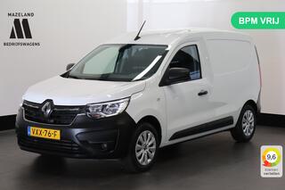 renault-express-1.5-dci-euro-6---ai