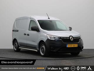 renault-express-1.5-dci-75pk-comfor