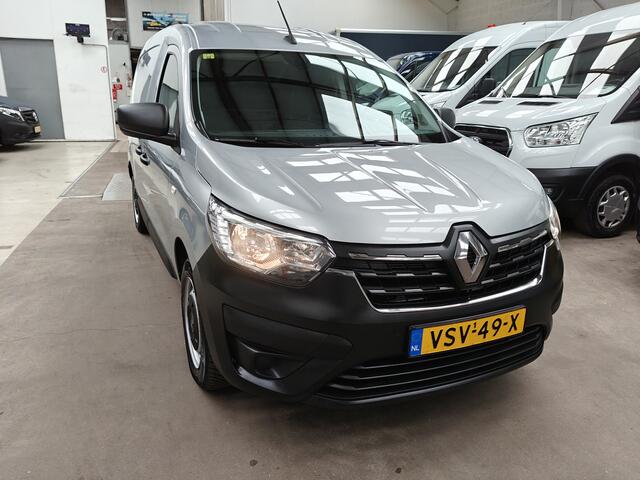 Renault EXPRESS 1.5 dCi 75 Comfort