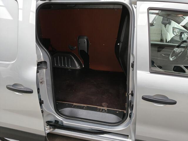 Renault EXPRESS 1.5 dCi 75 Comfort