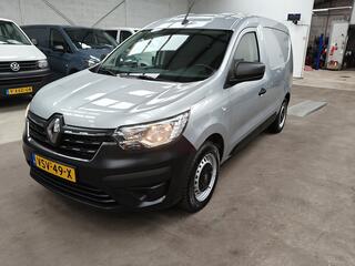 renault-express-1.5-dci-75-comfort