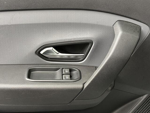 Renault EXPRESS 1.5DCi 95PK Comfort | Airco | Cruise