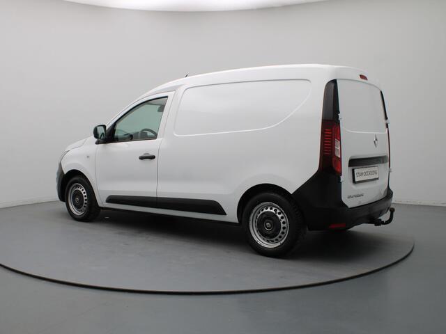 Renault EXPRESS 1.5 dCi 75 Comfort Airco | Cruise | Navi | Parkeersens. achter | Trekhaak