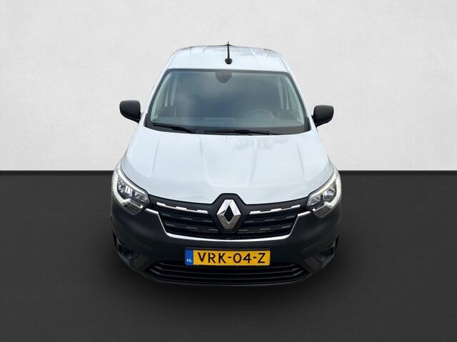 Renault EXPRESS 1.5 dCi 75 Comfort SCHUIFDEUR / PDC / AIRCO / CRUISE