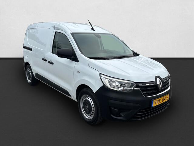 Renault EXPRESS 1.5 dCi 75 Comfort SCHUIFDEUR / PDC / AIRCO / CRUISE