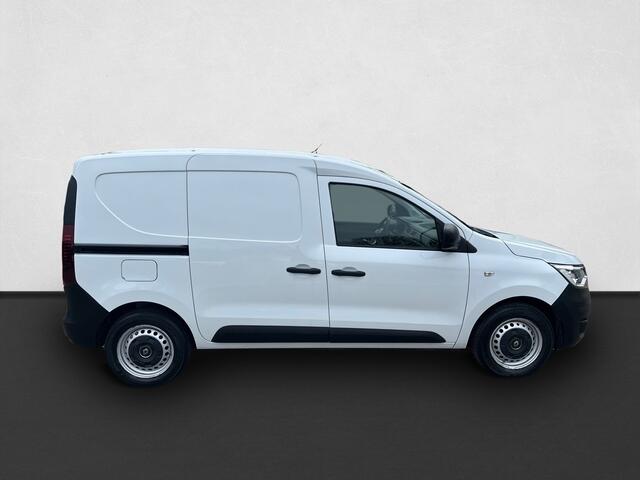 Renault EXPRESS 1.5 dCi 75 Comfort SCHUIFDEUR / PDC / AIRCO / CRUISE