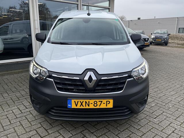 Renault EXPRESS 1.5 dCi 95 Comfort