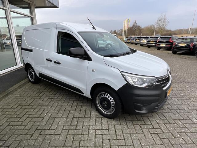 Renault EXPRESS 1.5 dCi 95 Comfort