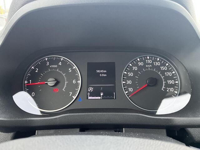 Renault EXPRESS 1.5 dCi 95 Comfort