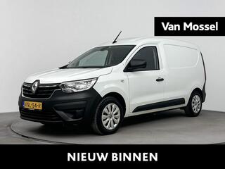 renault-express-1.5-dci-comfort-+-7